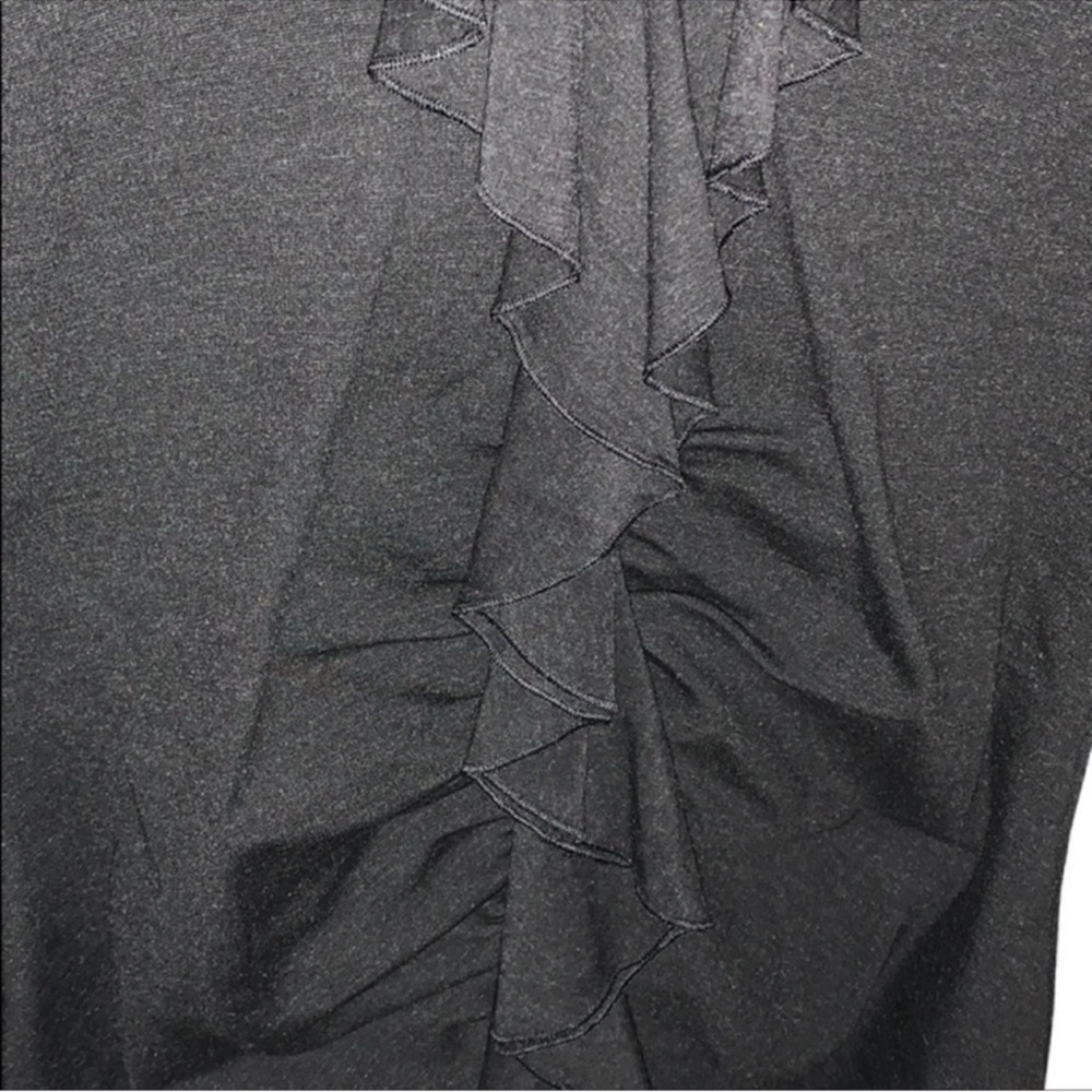 CLASSIQUES ENTIER DRESS - Picture 5 of 7